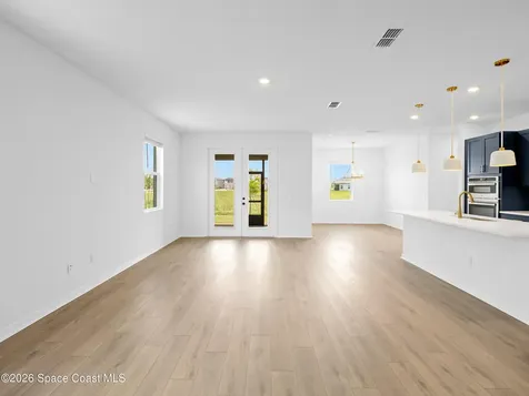 4362 Dockyard Drive Rockledge FL 32955