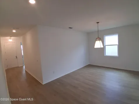 4362 Dockyard Drive Rockledge FL 32955