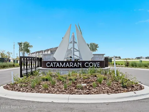 4362 Dockyard Drive Rockledge FL 32955