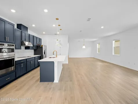 4362 Dockyard Drive Rockledge FL 32955