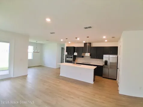 4362 Dockyard Drive Rockledge FL 32955