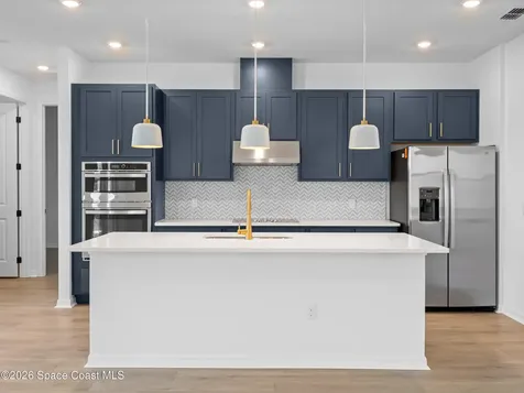 4362 Dockyard Drive Rockledge FL 32955