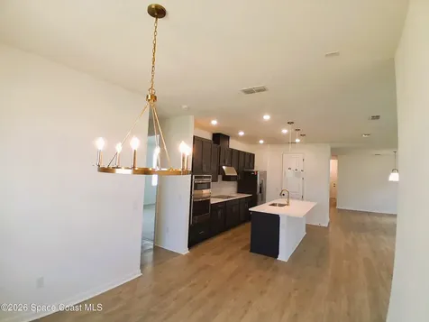 4362 Dockyard Drive Rockledge FL 32955