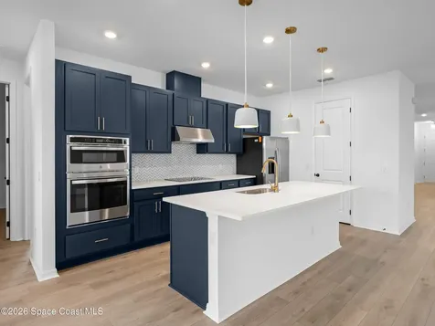 4362 Dockyard Drive Rockledge FL 32955