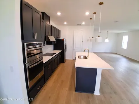 4362 Dockyard Drive Rockledge FL 32955