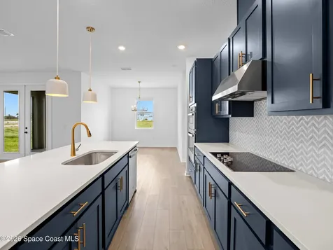4362 Dockyard Drive Rockledge FL 32955
