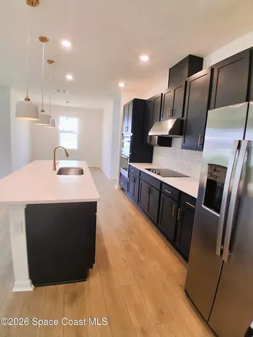 4362 Dockyard Drive Rockledge FL 32955