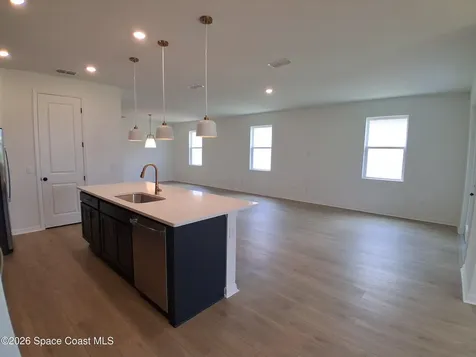 4362 Dockyard Drive Rockledge FL 32955