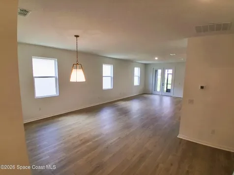 4362 Dockyard Drive Rockledge FL 32955