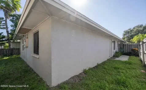 120 Madison Avenue Cape Canaveral FL 32920