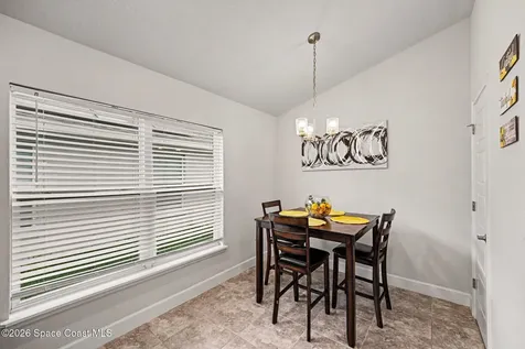 2360 Roygaris Street Palm Bay FL 32907