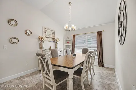 2360 Roygaris Street Palm Bay FL 32907