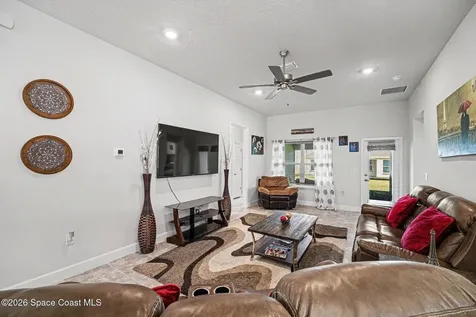 2360 Roygaris Street Palm Bay FL 32907