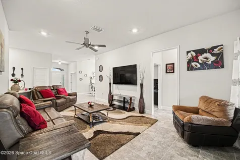 2360 Roygaris Street Palm Bay FL 32907