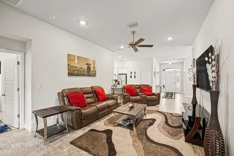 2360 Roygaris Street Palm Bay FL 32907