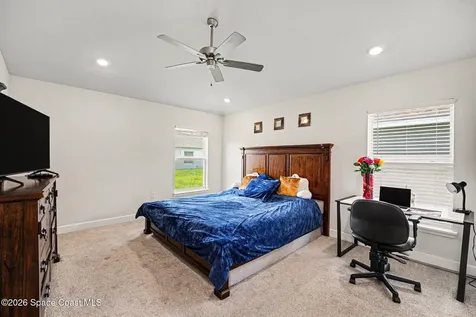 2360 Roygaris Street Palm Bay FL 32907