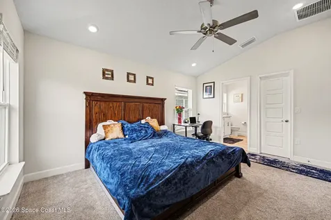 2360 Roygaris Street Palm Bay FL 32907
