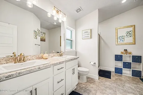 2360 Roygaris Street Palm Bay FL 32907