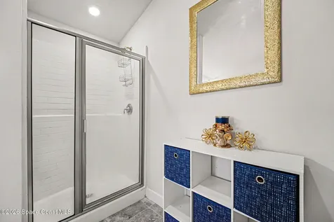 2360 Roygaris Street Palm Bay FL 32907
