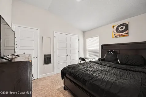 2360 Roygaris Street Palm Bay FL 32907