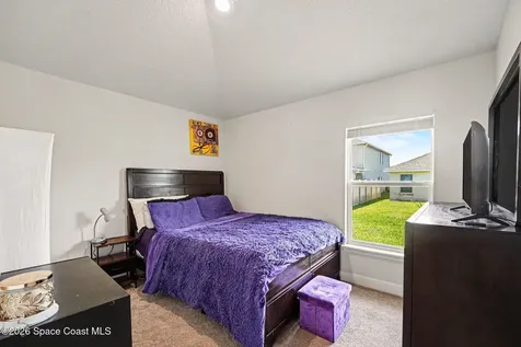 2360 Roygaris Street Palm Bay FL 32907