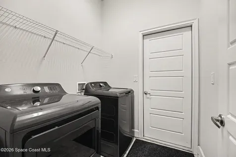 2360 Roygaris Street Palm Bay FL 32907
