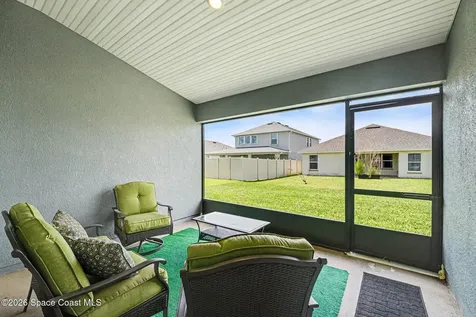 2360 Roygaris Street Palm Bay FL 32907