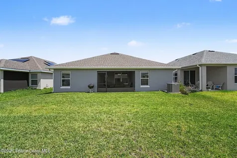 2360 Roygaris Street Palm Bay FL 32907