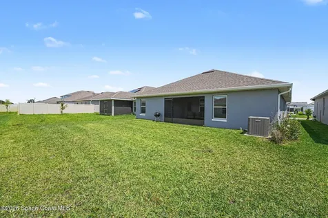 2360 Roygaris Street Palm Bay FL 32907