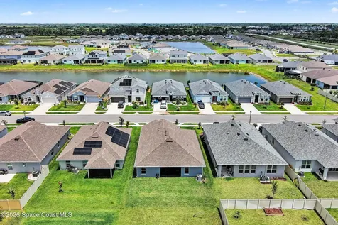 2360 Roygaris Street Palm Bay FL 32907