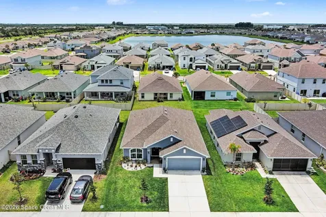 2360 Roygaris Street Palm Bay FL 32907