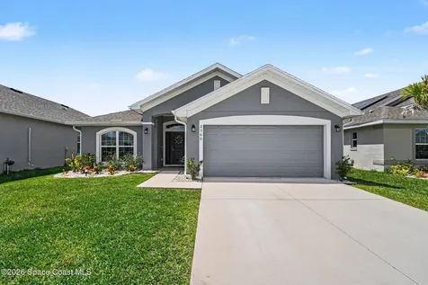 2360 Roygaris Street Palm Bay FL 32907