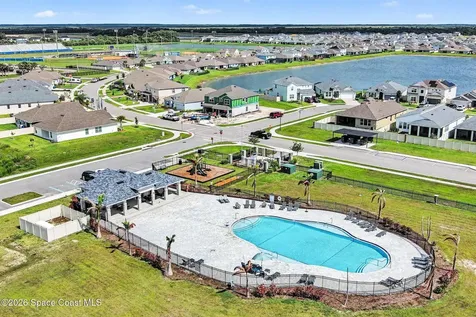 2360 Roygaris Street Palm Bay FL 32907