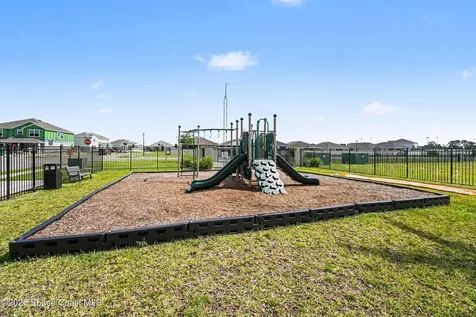 2360 Roygaris Street Palm Bay FL 32907