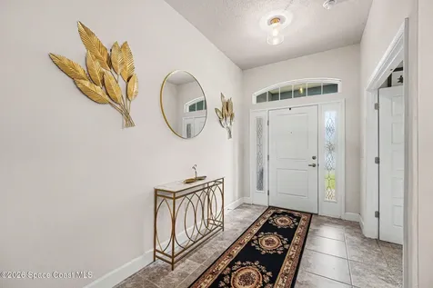 2360 Roygaris Street Palm Bay FL 32907