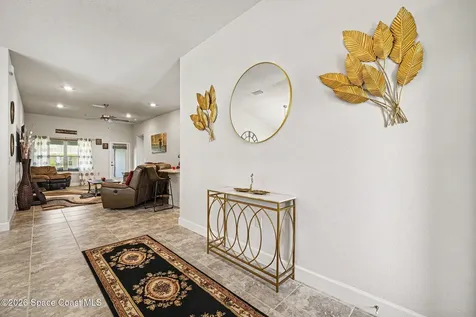 2360 Roygaris Street Palm Bay FL 32907