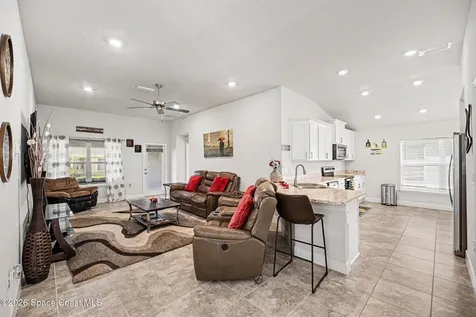 2360 Roygaris Street Palm Bay FL 32907