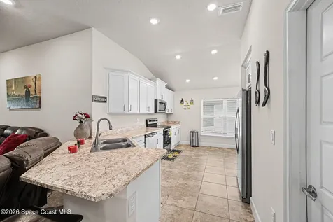 2360 Roygaris Street Palm Bay FL 32907