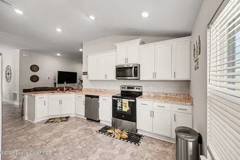 2360 Roygaris Street Palm Bay FL 32907