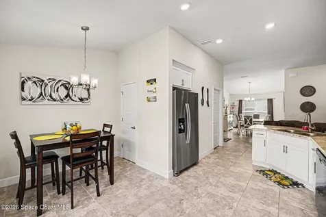 2360 Roygaris Street Palm Bay FL 32907