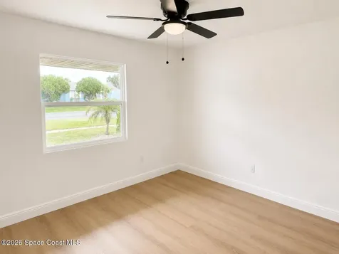 1231 Mariposa Drive NE Palm Bay FL 32905