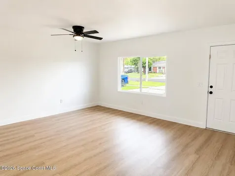 1231 Mariposa Drive NE Palm Bay FL 32905