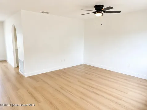 1231 Mariposa Drive NE Palm Bay FL 32905