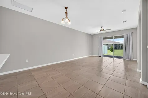 8523 Loren Cove Drive Melbourne FL 32940