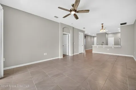 8523 Loren Cove Drive Melbourne FL 32940