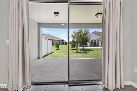 8523 Loren Cove Drive Melbourne FL 32940
