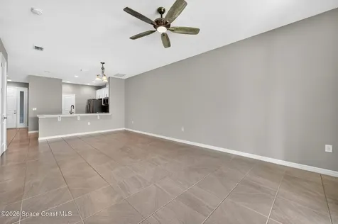 8523 Loren Cove Drive Melbourne FL 32940