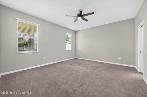 8523 Loren Cove Drive Melbourne FL 32940