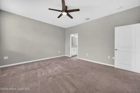 8523 Loren Cove Drive Melbourne FL 32940
