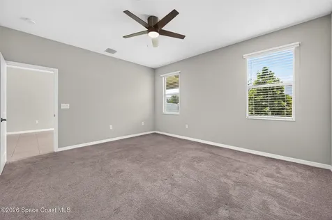8523 Loren Cove Drive Melbourne FL 32940